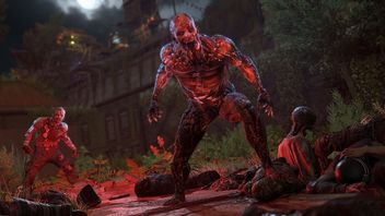 Twórcy Dying Light 2 mają za dużo pomysłów na rozwój gry, szukają rady wśród graczy