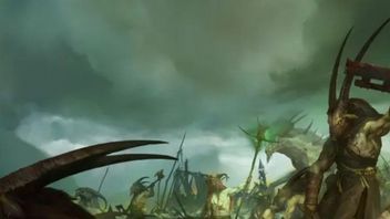 Szczury w Diablo 4 wiedzą więcej niż się wydaje? Gracze śledzą je, by zdobyć rzadki ekwipunek