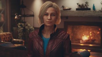 Weteran Dragon Age uważa, że 4 opcje romansu w Starfieldzie to dobry znak