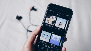 Konkurent Spotify podnosi cenę najpopularniejszego abonamentu