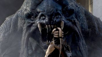Po 10 latach Marvel w końcu rozwiązuje tajemnicę zapomnianej sceny po napisach