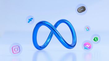 Meta lada moment odpali swojego Twittera. Chce wykorzystać słabość platformy Elona Muska