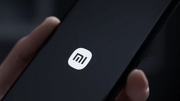 Na tych smartfonach Xiaomi dostaniesz Androida 14 przed innymi, ale jest haczyk