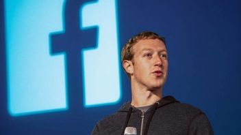 Majątek Marka Zuckerberga skurczył się w tym roku o ponad 15 mld dolarów
