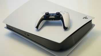 Sony chce więcej „ekskluzywów” na PS5, pomóc mają studia z jednego kraju