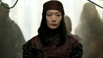 Tak wyglądają „miecze świetlne” w nieudanym filmie Star Wars Zacka Snydera