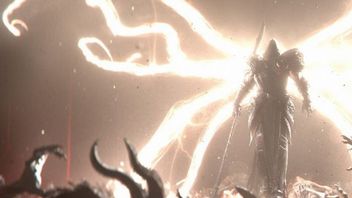 Ostatni z najrzadszych przedmiotów w Diablo 4 został odnaleziony