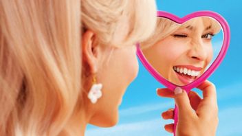 Pierwszy ban dla jednego z najbardziej oczekiwanych filmów 2023 roku. Netflix musiał usunąć cały serial z tego samego powodu