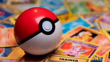 „Którego Pokemona byś zjadł?”. Nowe forum dla fanów Pokemonów to niewypał
