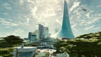 Xbox i Bethesda potwierdzają obecność na targach gamescom 2023