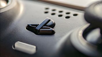 Gracze mogą otrzymać nie tylko PS5 Slim, ale też PS5 Pro