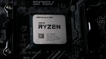 Nowe procesory AMD już wkrótce mogą skraść serca oszczędnych graczy