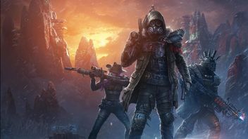 Steam Summer Sale: polecamy 8 fajnych gier RPG za mniej niż 40 zł