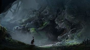 Zapomniany exclusive z PS4 powróci na PS5