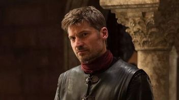 Wiemy, w ilu epizodach finałowego sezonu Gry o tron pojawi się Jaime Lannister