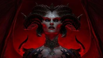 Religijni rodzice boją się Diablo. Reklamy „czwórki” są ponoć satanistyczne