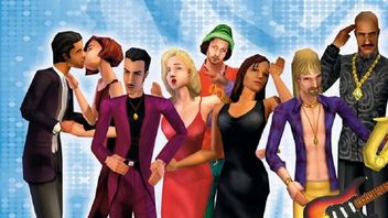 Życie dzieci w pierwszych Simsach było piekłem. Fani wspominają odsłonę sprzed lat