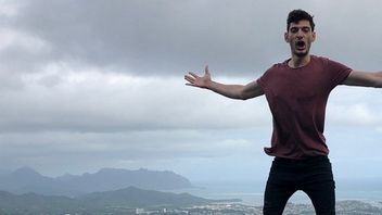 Streamerowi grozi 5 lat w przerażającym tajskim więzieniu za „obsceniczną” transmisję