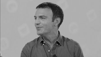 Zmarł Emile Morel, dyrektor kreatywny Beyond Good and Evil 2