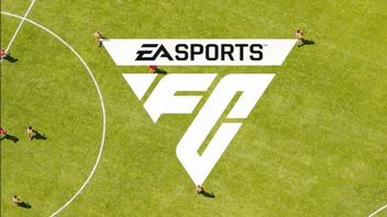 EA Sports FC w tym jednym aspekcie całkowicie miażdży FIF-ę 23