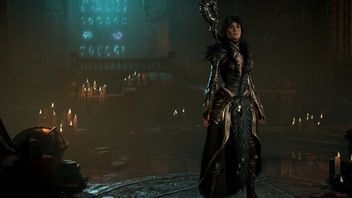 Fani Diablo 4 nie lubią grindu w końcowej fazie gry; uważają, że w Diablo 3 było lepiej
