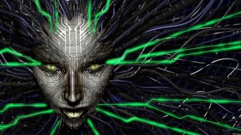 Zapowiedziano System Shock 2 Enhanced Edition