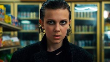 Duże podwyżki młodych aktorów ze Stranger Things
