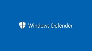 Windows Defender jednym z najlepszych antywirusów na świecie