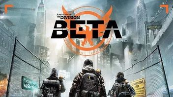 Otwarta beta Tom Clancy's The Division z 6,4 miliona graczy