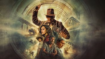 „Byłam rozczarowana”. Aktorka z Indiany Jonesa 5 liczyła na większą rolę