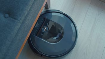 Zakup iRobota przez Amazon może zepsuć rynek zdaniem UE