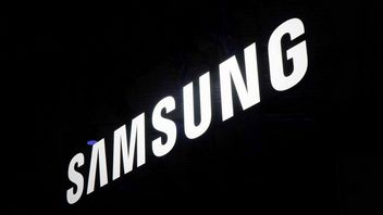 Niskie ceny chipów szkodzą Samsungowi; koncern zanotował najgorszy zysk od 14 lat