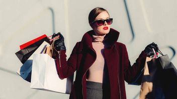 Temu - rywal Allegro czy nowe Shopee? Wszystko, co musisz wiedzieć o nowym sklepie internetowym