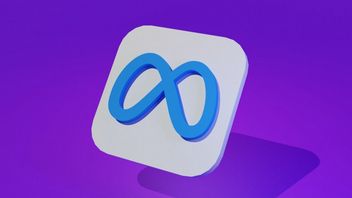 „Płatny Facebook” już w Polsce - co daje i ile kosztuje Meta Verified?