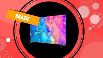 Najlepsze promocje na sprzęt komputerowy i konsole: 7-9 lipca 2023