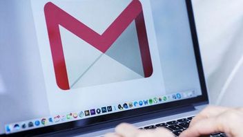 Google zbiera historię naszych zakupów – oto jak ją usunąć
