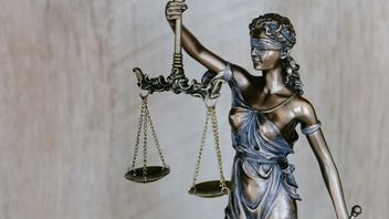 Emotka może wystarczyć do zawarcia umowy, stwierdził kanadyjski sąd