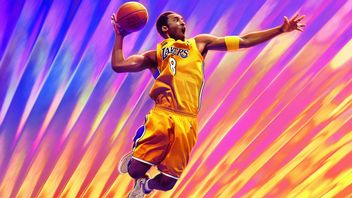 NBA 2K24 nadchodzi - i to z wyczekiwaną funkcją; gracze PC znów zrobieni w trąbę