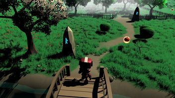 Prawie 100 gier wyleciało ze Steama; Valve nie zamierza tego tolerować