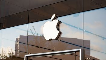 Zakup Apple Vision Pro to nie będzie łatwa sprawa i nie chodzi tylko o cenę