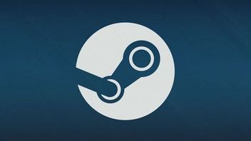 Steam z nowym rekordem liczby aktywnych użytkowników