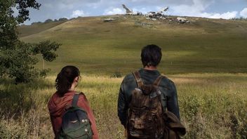 Showrunner The Last of Us ma poważną obawę w związku z modą na adaptacje gier