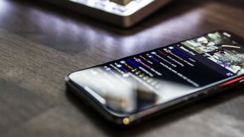 Twitch jak TikTok i Instagram. Platformę czeka sporo zmian