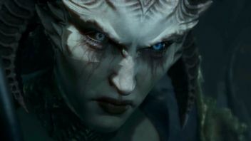 „Spamerskie konta” w Diablo 4 wymykają się spod kontroli, gracze nie mają wątpliwości