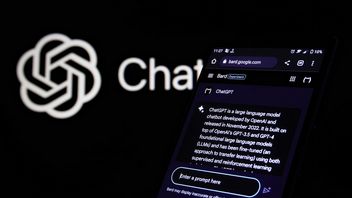 Wykrycie twórczości AI nie jest proste; dedykowane narzędzia łatwo oszukać