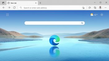 Microsoft wypowiedział wojnę spamowi w Edge