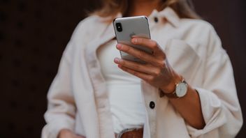 Używasz 5G? Bateria Twojego smartfona może cierpieć