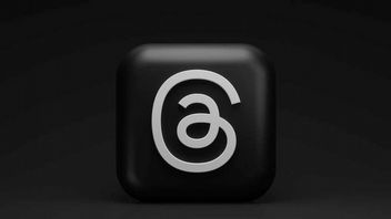 Threads pobiło nawet ChatGPT; rośnie najszybciej w historii