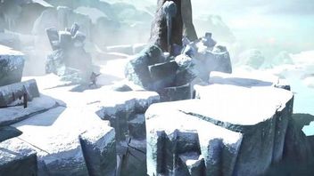 War of the Vikings - pełna wersja gry studia Fatshark dostępna na Steamie