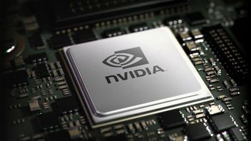 Karta Nvidia GeForce GTX 1650 zadebiutuje za kilka tygodni
